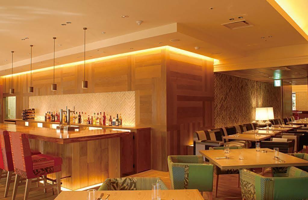 Gosho Nishi Kyoto Heian Hotel מראה חיצוני תמונה