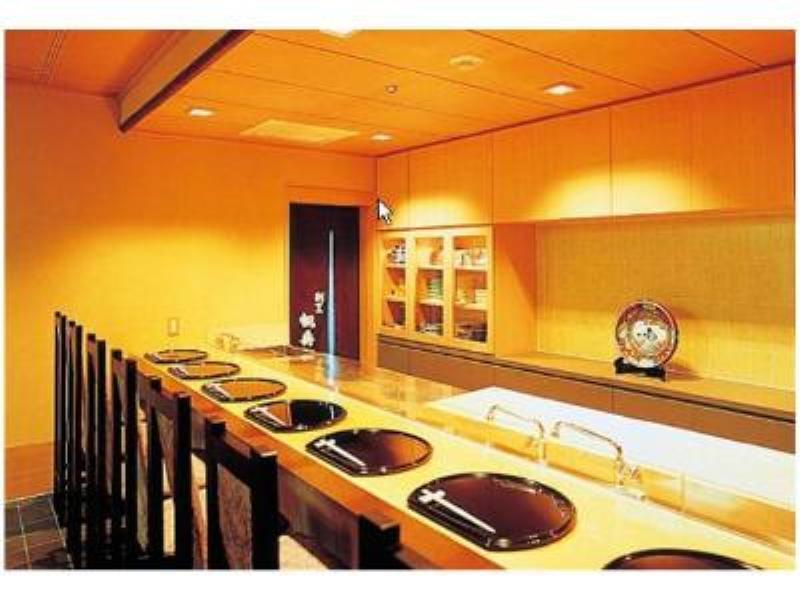 Gosho Nishi Kyoto Heian Hotel מראה חיצוני תמונה