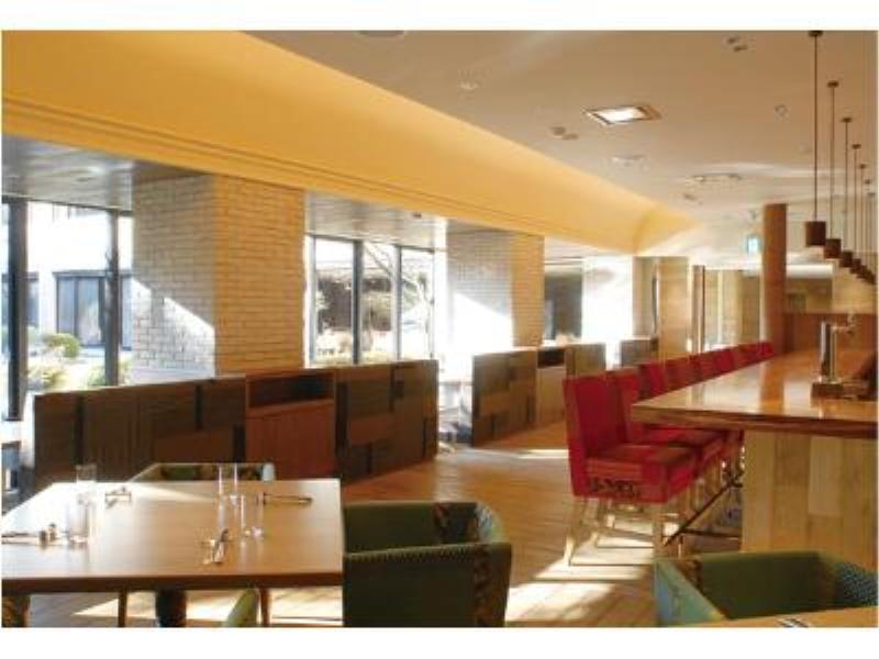 Gosho Nishi Kyoto Heian Hotel מראה חיצוני תמונה