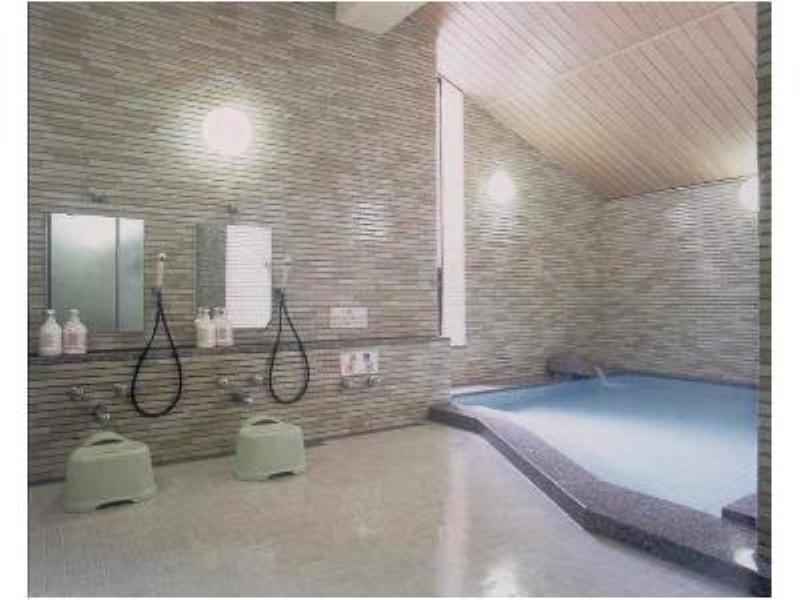 Gosho Nishi Kyoto Heian Hotel מראה חיצוני תמונה